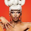 Olivia Lux, Hoop Queens Makeovers