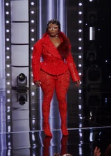 LSFTC Look