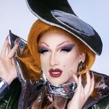 Mug Promo