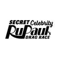 RuPaul's Secret Celebrity Drag Race