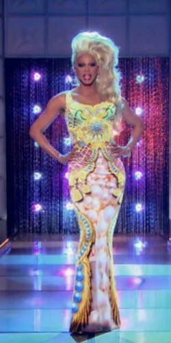 RuPaul0605