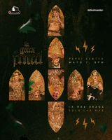 SLM1FinalePoster2.jpg (3.62 MB) Finale Promo Poster