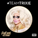 TeamTrixieAS3