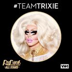 TeamTrixieAS3