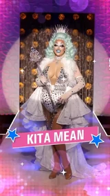 Congratulatory Post for Kita