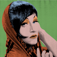 BenDeLaCreme