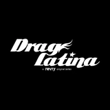 Drag Latina (October 16, 2022)