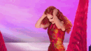 F86C473A1F66E817B13B31DE7F477F3783C07AE7.gif