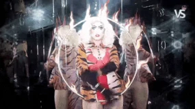 GvajardoTrailerVSDQMX1.gif (5,82 MB) Mini tráiler