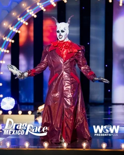 IgnusArsDRMX2HometownLook