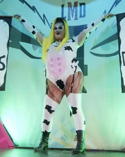 IrisXCAudiciónLook2B