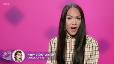 KimmyCoutureConfessionalLook