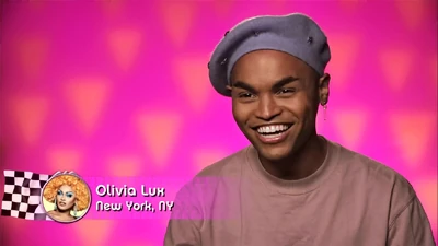 OliviaLuxConfessional