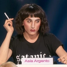 PantheraVirusSnatchGameLook