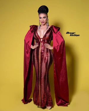 RubyBellaCruzFinaleLook