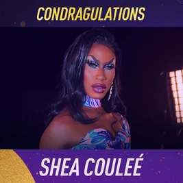 SheaCondragulationsAS5.jpg (141 KB)