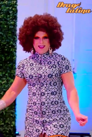 SunelMolinaLookEntrada