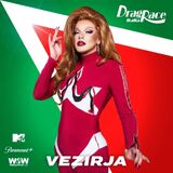 Mini Promo