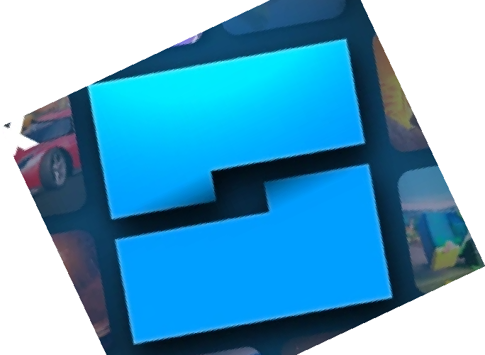 User blog:RobloxUpdates/Roblox Studio 2.0 Beta (Reviews, and Cons/Pros), Roblox Wiki