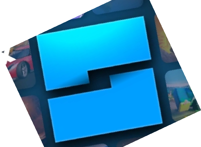 File:Roblox Studio Logo 2022.png - Wikimedia Commons