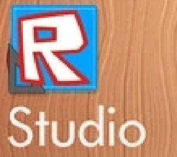 Roblox studio : r/roblox