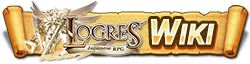 LogresJapaneseRPG Wiki