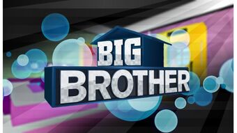 Big Brother Roblox 1 Logzlogan S Drag Race Wiki Fandom - the big race roblox