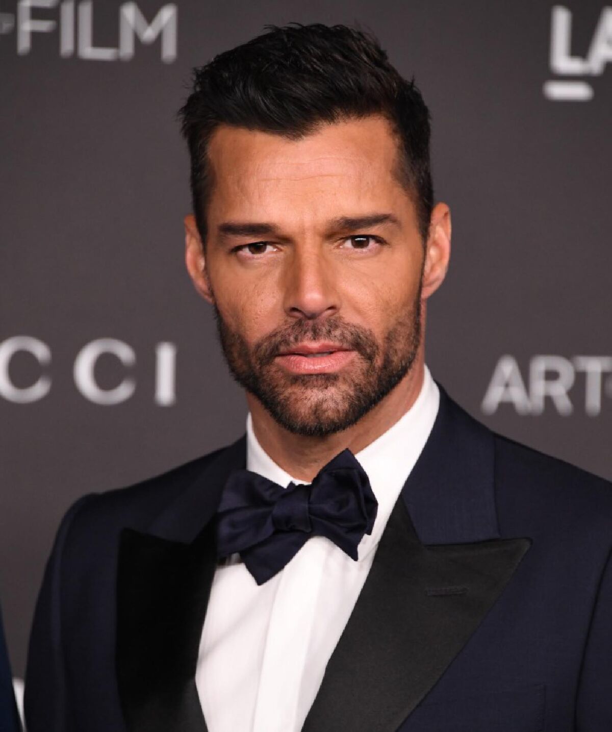 Ricky Martin | LogzLogan’s Drag Race Wiki | Fandom