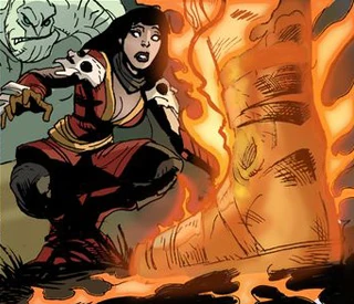 A Journey Through Her Wiki: Unveiling the Legacy of a Trailblazing Icon