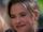 Penny Barnes
