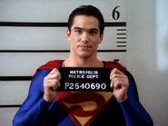 9. The Man of Steel Bars