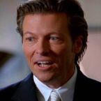 Randy Goode