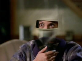 104-lookingthroughyou