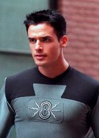 Deathstroke