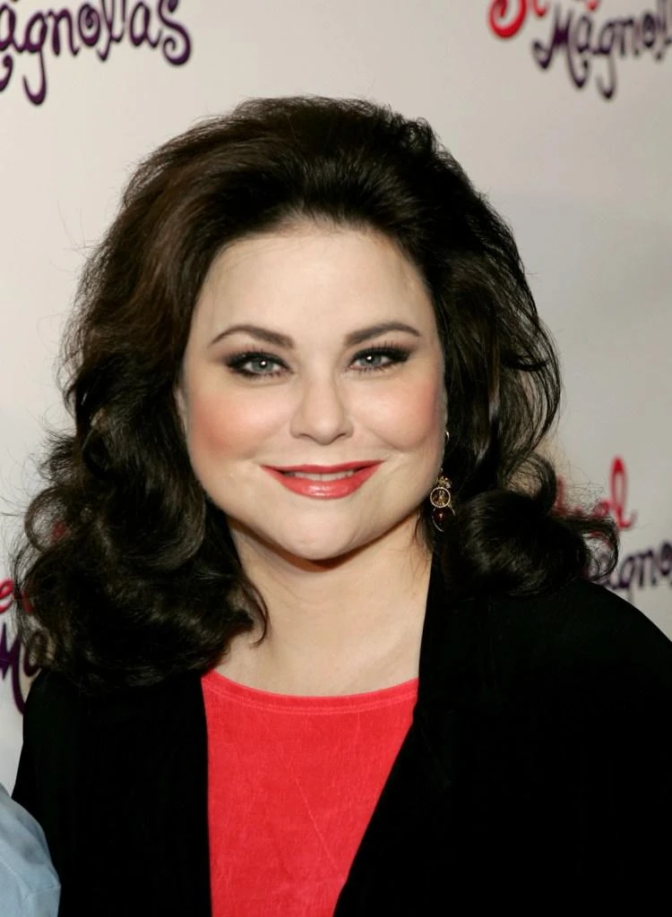Delta Burke Lois and Clark The New Adventures of Superman Wikia Fandom