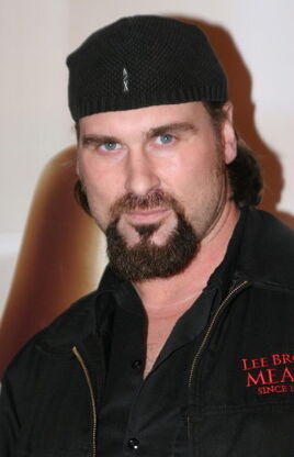 Andrew Bryniarski