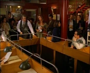 The Meeting room