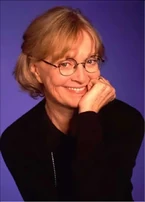 Martha Kent
