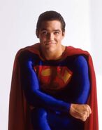 Superman 11