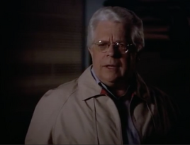 Dr. Alan Golden