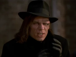 Lex Luthor, Jr.