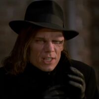 Lex Luthor Jr Lois And Clark The New Adventures Of Superman Wikia Fandom
