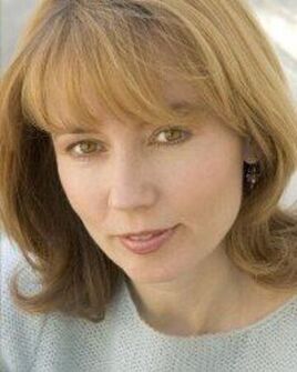 Joleen Lutz