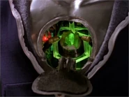 Johnny's Kryptonite power source