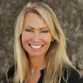 Lori Fetrick