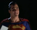 Superman Clone