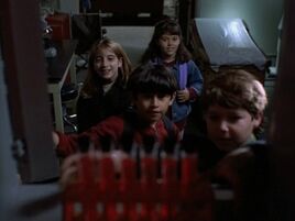 107-smartkids
