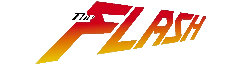 Wiki-wordmark-the-flash