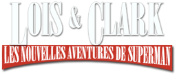 Lois--clark-the-new-adventures-of-superman-4e9c5ed348ef1.png