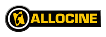 Allociné Logo.svg